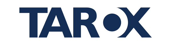 Tarox AG